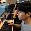 지게차운전기능사 A반(실기) 네이버블로그