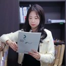 세무법인이화 이미지
