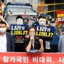제일교회 공용주차장 이미지