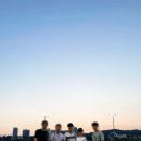 광주시민체육관 야외시설 이미지