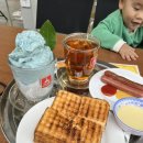 🌴 충남 아산 핫플 등극! 사노이 가든, 내가 직접 다녀온 리얼 후기! 🌺 (아오자이 인생샷부터 먹방까지!)