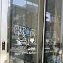 투리틀베이커스 이미지