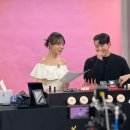 홈쇼핑 마케터가 눈에 띄는 성과 내는 방법