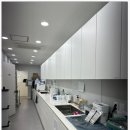 청주올바른치과의원 이미지