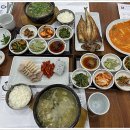 진국추어탕 이미지