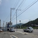 보라카센타 | 남양주 진접 전문적인 정비▪︎합리적인 가격 한번에 찾을 수 있는 | 카트리스 진접점