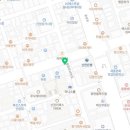 피자빙고 신정1호점 네이버블로그