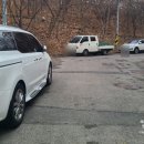 학남세탁소 네이버블로그