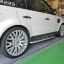 평택타이어총판 이미지