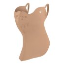 유투프로 이미지