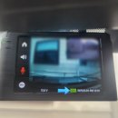 다짐 오류점 | 아이나비 V1000 날짜오류 (1970년 1월 1일 고장증상) 수리후기