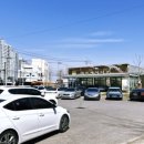 최종희부뚜막디오션점 이미지