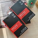 콜럼비아헬스케어 주식회사 | 헬스하우스 허리쏘옥 다이어트커피,다이어트차로 가볍게