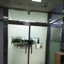 김포공유오피스 비상주사무실 소호사무실
