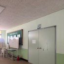 학돌초등학교 이미지