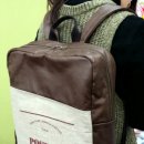 풀잎약국 이미지