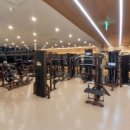 바벨짐 2호점 이미지