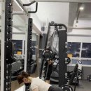 G-클래스 짐 이미지