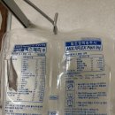 부천 중상동 유도짐 | [39주 출산] 막달 무증상·머리큰 아기·유도분만·입원비용·2인실/1인실(B)_부천서울여성병원