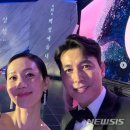 부심컴퍼니 이미지