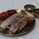 방태막국수홍천비발디파크점