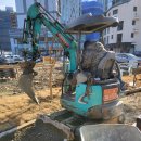 하나로건기 이미지