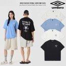 엄브로 이미지