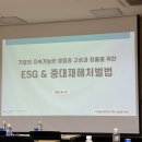 용봉로R 이미지