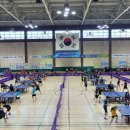 일산동구청 이미지