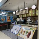 젤라띠젤라띠파미에스테이션점 | 강남 고터 젤라또, 젤라띠젤라띠 파미에스테이션점