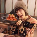아이러브치킨 이미지