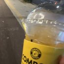 달빛이화약국 이미지