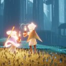 스카이게임 이미지