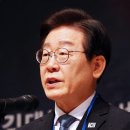 병길축사 이미지