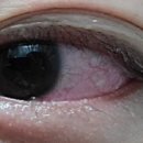 김동철안과의원 이미지