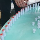 정배보건진료소 이미지