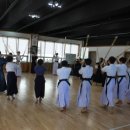 혁신검도관 이미지