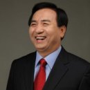솔로몬행정사 사무소 이미지