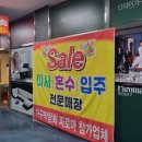 파로마가구점