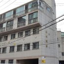 가평군-54