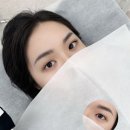 코아루2단지경로당 | [포항속눈썹전문] 눈시림 없는 포항속눈썹연장 @아망뷰티 자연스러운 속눈썹연장 후기