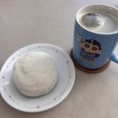 장군식자재마트 | 일상ㅣMar. 31 ~ Apr. 4