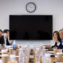 (주)포트서비스노동조합 이미지