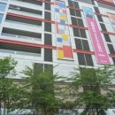 구로-구로-구로-162 이미지