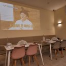 페리카나 탕정점 이미지