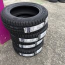 CW-2021-01 | 현대 스타리아 215/65R17 부산타이어