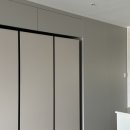 한아름세탁 이미지