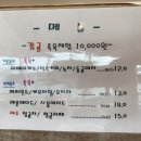 차귀도노을족욕카페