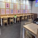 11650-17-142-4 | 홍대 꿈빛파티시엘 콜라보카페 굿즈 AK몰놀거리 홍대4월팝업모음