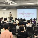 7월 마티네콘서트 | 🫧쿨링 아로마 목걸이부터 룸스프레이 DIY가지! 7월 마티네오일콘서트 현장 스케치✨